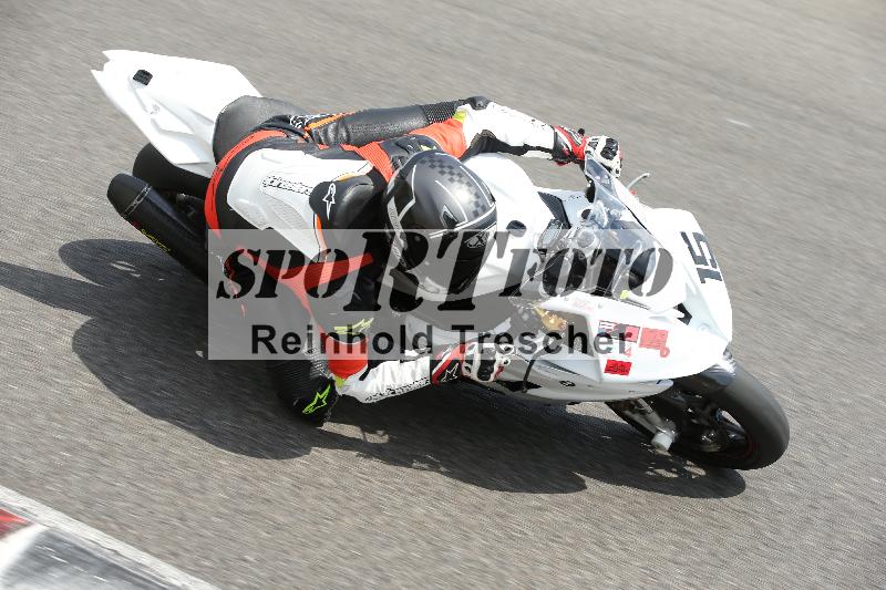 /Archiv-2023/32 08.06.2023 TZ Motorsport ADR/Gruppe rot/15